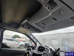 Peugeot Partner 1.5 BlueHDi MR`19 E6.2 2.0t Aukcja 300089 - grafika 75