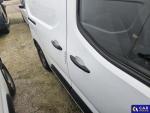 Peugeot Partner 1.5 BlueHDi MR`19 E6.2 2.0t Aukcja 300089 - grafika 81