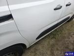 Peugeot Partner 1.5 BlueHDi MR`19 E6.2 2.0t Aukcja 300089 - grafika 85