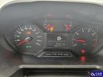 Peugeot Partner 1.5 BlueHDi MR`19 E6.2 2.0t Aukcja 300090 - grafika 8