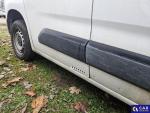 Peugeot Partner 1.5 BlueHDi MR`19 E6.2 2.0t Aukcja 300090 - grafika 123