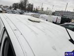 Peugeot Partner 1.5 BlueHDi MR`19 E6.2 2.0t Aukcja 300090 - grafika 128