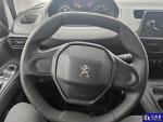 Peugeot Partner 1.5 BlueHDi MR`19 E6.2 2.0t Aukcja 300090 - grafika 12