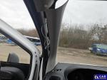 Peugeot Partner 1.5 BlueHDi MR`19 E6.2 2.0t Aukcja 300090 - grafika 21