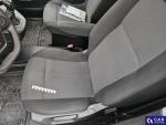 Peugeot Partner 1.5 BlueHDi MR`19 E6.2 2.0t Aukcja 300090 - grafika 23