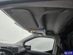 Peugeot Partner 1.5 BlueHDi MR`19 E6.2 2.0t Aukcja 300090 - grafika 27