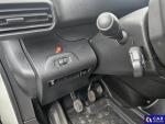 Peugeot Partner 1.5 BlueHDi MR`19 E6.2 2.0t Aukcja 300090 - grafika 28