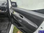 Peugeot Partner 1.5 BlueHDi MR`19 E6.2 2.0t Aukcja 300090 - grafika 35