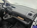 Peugeot Partner 1.5 BlueHDi MR`19 E6.2 2.0t Aukcja 300090 - grafika 38