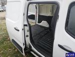 Peugeot Partner 1.5 BlueHDi MR`19 E6.2 2.0t Aukcja 300090 - grafika 39