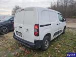 Peugeot Partner 1.5 BlueHDi MR`19 E6.2 2.0t Aukcja 300090 - grafika 3