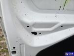 Peugeot Partner 1.5 BlueHDi MR`19 E6.2 2.0t Aukcja 300090 - grafika 58