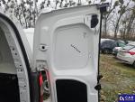 Peugeot Partner 1.5 BlueHDi MR`19 E6.2 2.0t Aukcja 300090 - grafika 62