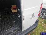 Peugeot Partner 1.5 BlueHDi MR`19 E6.2 2.0t Aukcja 300090 - grafika 64