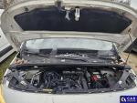 Peugeot Partner 1.5 BlueHDi MR`19 E6.2 2.0t Aukcja 300090 - grafika 65
