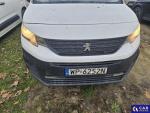 Peugeot Partner 1.5 BlueHDi MR`19 E6.2 2.0t Aukcja 300090 - grafika 78