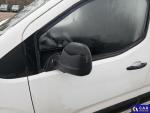 Peugeot Partner 1.5 BlueHDi MR`19 E6.2 2.0t Aukcja 300090 - grafika 80