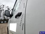 Peugeot Partner 1.5 BlueHDi MR`19 E6.2 2.0t Aukcja 300091 - grafika 104