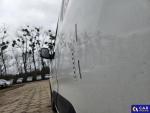 Peugeot Partner 1.5 BlueHDi MR`19 E6.2 2.0t Aukcja 300091 - grafika 108