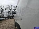 Peugeot Partner 1.5 BlueHDi MR`19 E6.2 2.0t Aukcja 300091 - grafika 109
