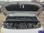 Peugeot Partner 1.5 BlueHDi MR`19 E6.2 2.0t Aukcja 300091 - grafika 9