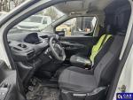 Peugeot Partner 1.5 BlueHDi MR`19 E6.2 2.0t Aukcja 300091 - grafika 10