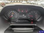 Peugeot Partner 1.5 BlueHDi MR`19 E6.2 2.0t Aukcja 300091 - grafika 11