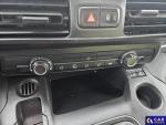 Peugeot Partner 1.5 BlueHDi MR`19 E6.2 2.0t Aukcja 300091 - grafika 15