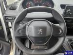 Peugeot Partner 1.5 BlueHDi MR`19 E6.2 2.0t Aukcja 300091 - grafika 17