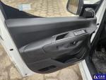 Peugeot Partner 1.5 BlueHDi MR`19 E6.2 2.0t Aukcja 300091 - grafika 22