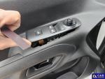 Peugeot Partner 1.5 BlueHDi MR`19 E6.2 2.0t Aukcja 300091 - grafika 23