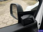 Peugeot Partner 1.5 BlueHDi MR`19 E6.2 2.0t Aukcja 300091 - grafika 24