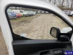 Peugeot Partner 1.5 BlueHDi MR`19 E6.2 2.0t Aukcja 300091 - grafika 25