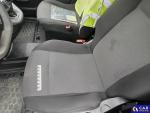Peugeot Partner 1.5 BlueHDi MR`19 E6.2 2.0t Aukcja 300091 - grafika 28