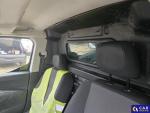 Peugeot Partner 1.5 BlueHDi MR`19 E6.2 2.0t Aukcja 300091 - grafika 31