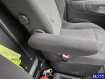 Peugeot Partner 1.5 BlueHDi MR`19 E6.2 2.0t Aukcja 300091 - grafika 34