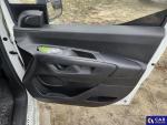 Peugeot Partner 1.5 BlueHDi MR`19 E6.2 2.0t Aukcja 300091 - grafika 40
