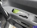 Peugeot Partner 1.5 BlueHDi MR`19 E6.2 2.0t Aukcja 300091 - grafika 41