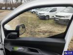 Peugeot Partner 1.5 BlueHDi MR`19 E6.2 2.0t Aukcja 300091 - grafika 42