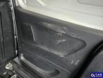 Peugeot Partner 1.5 BlueHDi MR`19 E6.2 2.0t Aukcja 300091 - grafika 55