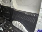Peugeot Partner 1.5 BlueHDi MR`19 E6.2 2.0t Aukcja 300091 - grafika 61