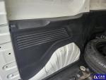 Peugeot Partner 1.5 BlueHDi MR`19 E6.2 2.0t Aukcja 300091 - grafika 63