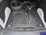Peugeot Partner 1.5 BlueHDi MR`19 E6.2 2.0t Aukcja 300091 - grafika 67