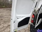 Peugeot Partner 1.5 BlueHDi MR`19 E6.2 2.0t Aukcja 300091 - grafika 72