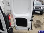 Peugeot Partner 1.5 BlueHDi MR`19 E6.2 2.0t Aukcja 300091 - grafika 74