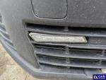 Peugeot Partner 1.5 BlueHDi MR`19 E6.2 2.0t Aukcja 300091 - grafika 77