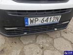 Peugeot Partner 1.5 BlueHDi MR`19 E6.2 2.0t Aukcja 300091 - grafika 78