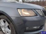 Skoda Octavia Aukcja 300243 - grafika 56