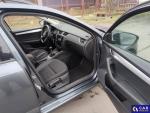 Skoda Octavia Aukcja 300243 - grafika 18