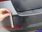 Skoda Octavia Aukcja 300243 - grafika 36